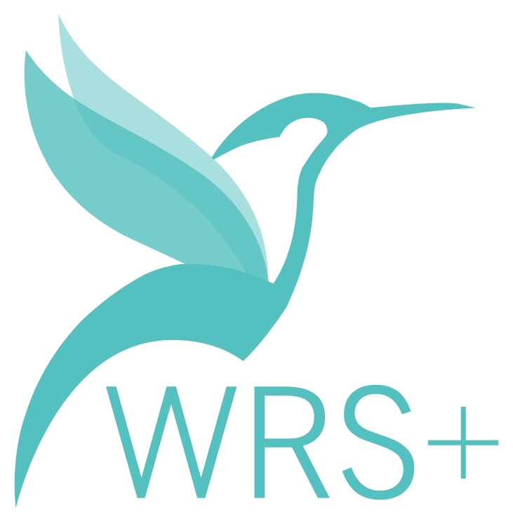WRS+